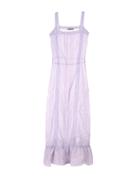 Siviglia Long Dresses