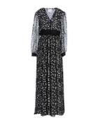 Annarita N Twenty 4h Long Dresses