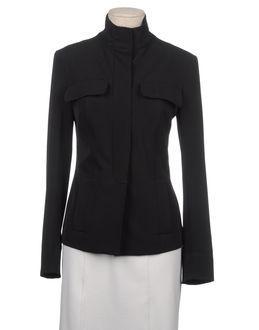 Plein Sud Jackets