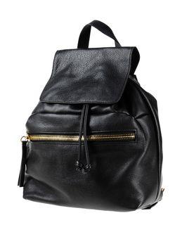 Innue' Backpacks & Fanny Packs