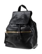 Innue' Backpacks & Fanny Packs
