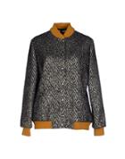 Roseanna Jackets