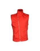 Qiodo Jackets
