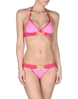 Frankie Morello Sexywear Bikinis