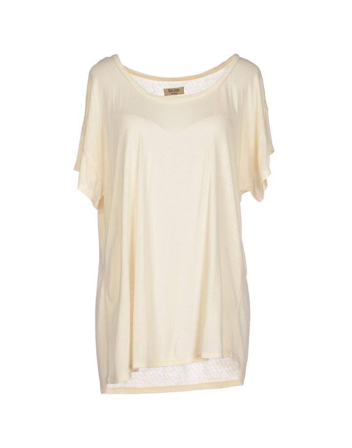 Holy June T-shirts