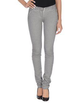 Ready To Fish By Ilja Casual Pants