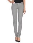 Ready To Fish By Ilja Casual Pants