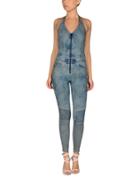 Diesel Jumpsuits