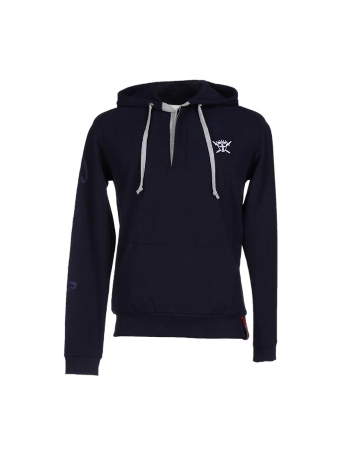 Gang Cavaliere Sweatshirts