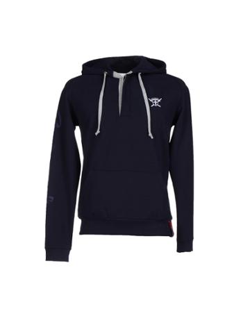 Gang Cavaliere Sweatshirts