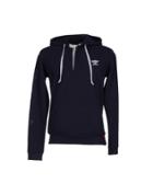 Gang Cavaliere Sweatshirts