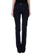 P.a.r.o.s.h. Jeans