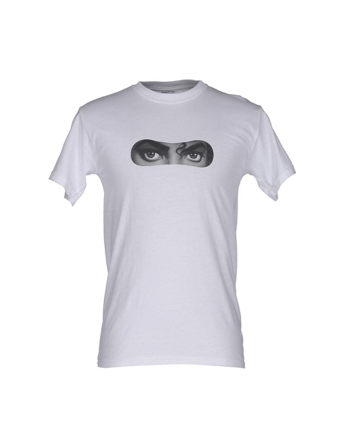 Gildan T-shirts