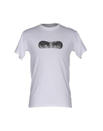 Gildan T-shirts