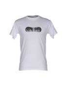 Gildan T-shirts