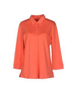 Brax Polo Shirts