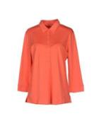 Brax Polo Shirts