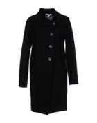 Anis Full-length Jackets