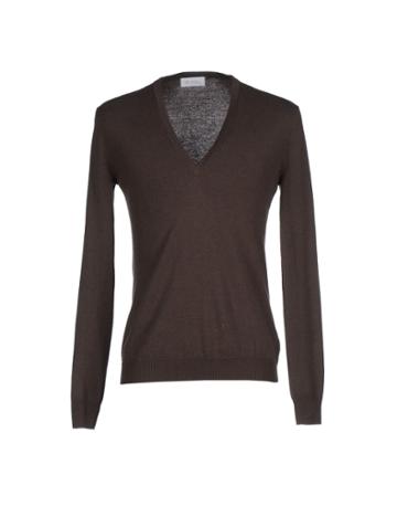 Santa Cashmere Sweaters