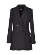 D & G Coats