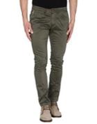 One Of 099 Casual Pants