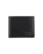 Zegna Sport Wallets