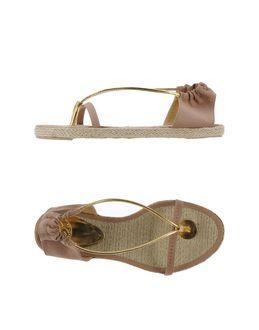 Bcbgeneration Espadrilles