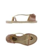 Bcbgeneration Espadrilles