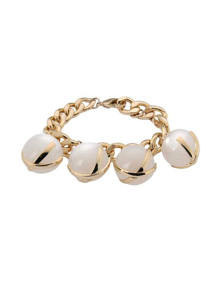 Genny Bracelets