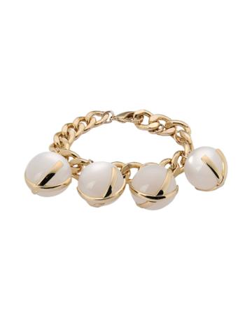 Genny Bracelets