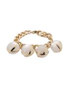 Genny Bracelets