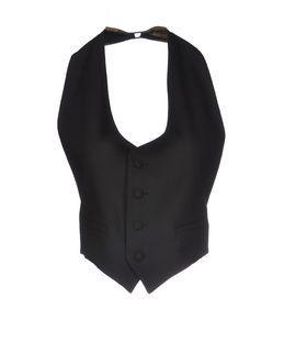 Department 5 Tops