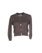 Cuc  D'autij Cardigans