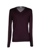 Enzo Mantovani Sweaters
