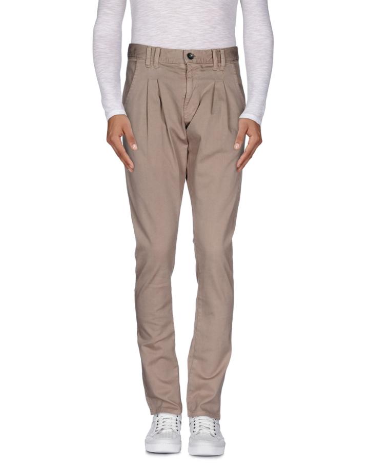 Dr Denim Casual Pants