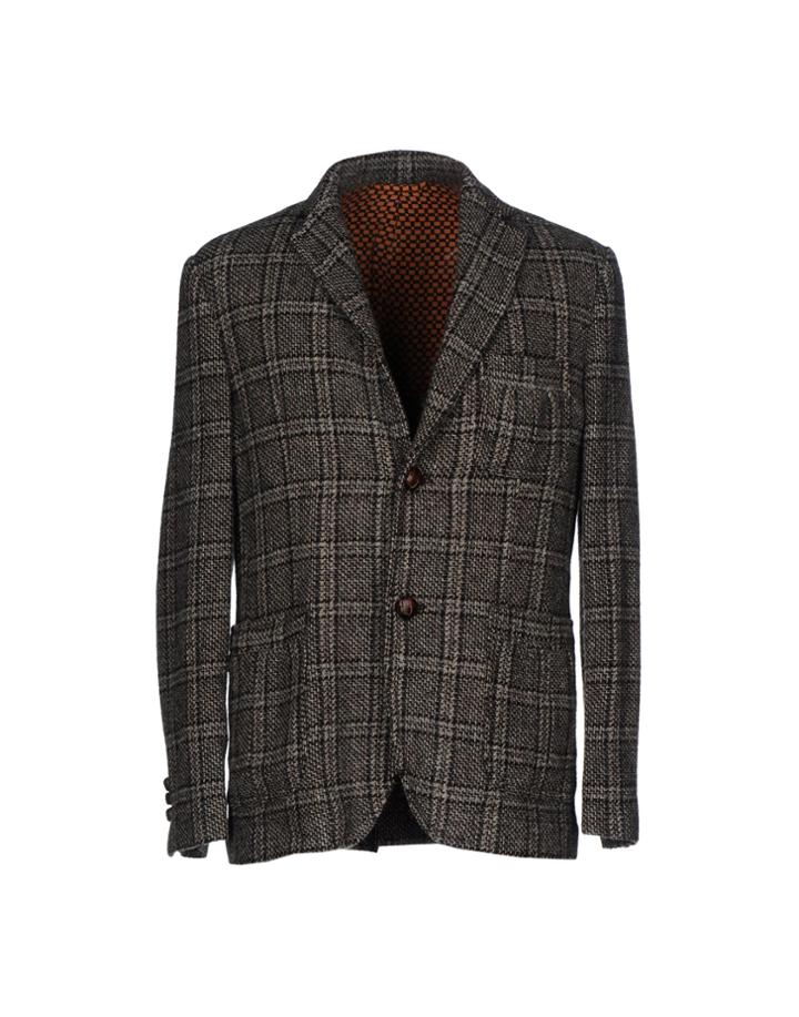 Doppiaa Blazers
