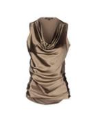 Walter Voulaz Tops