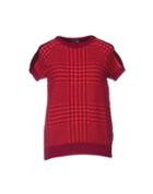 Marziali Sweaters
