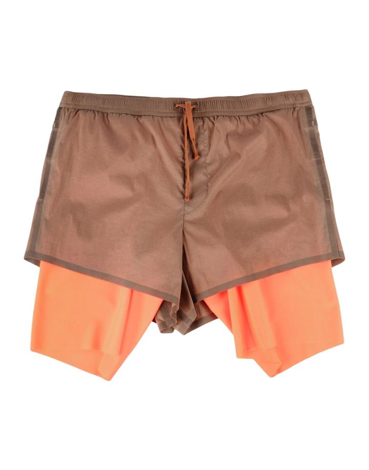 Satisfy Beach Shorts And Pants