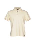Materiale Polo Shirts