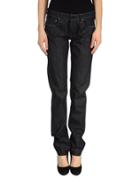 Fred Perry Jeans
