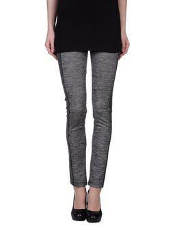 See By Chlo  Leggings
