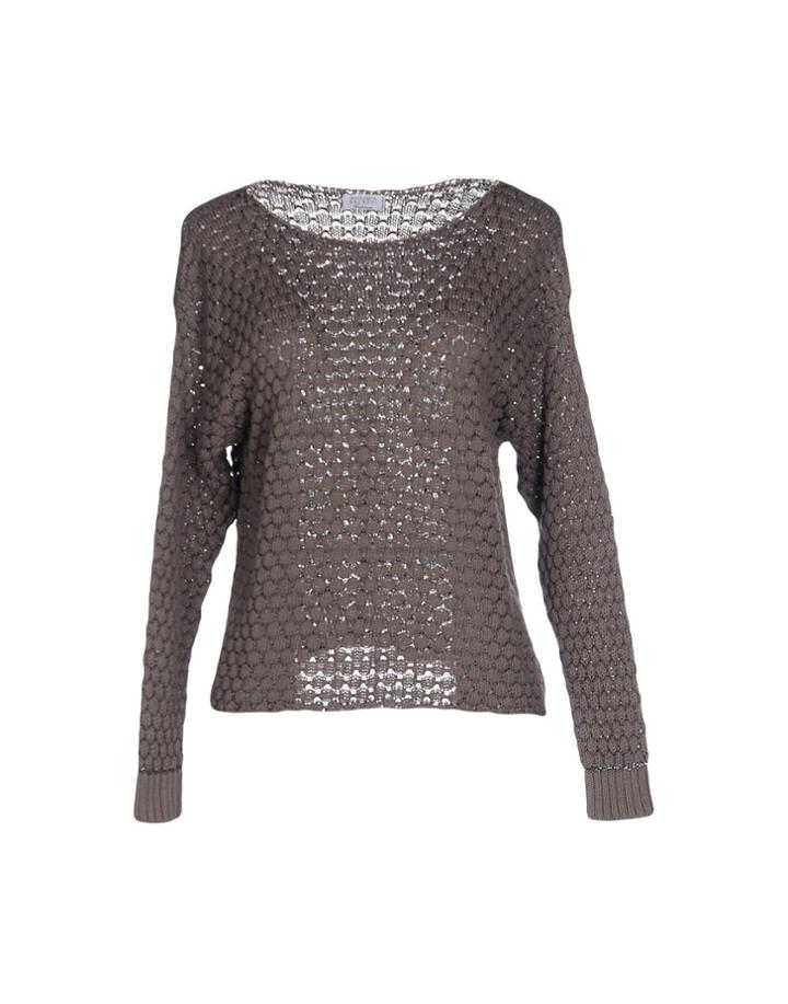 Maglieria Balboni Sweaters