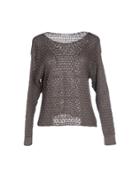 Maglieria Balboni Sweaters