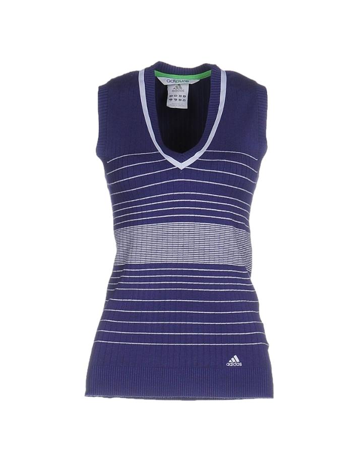 Adidas Sweaters