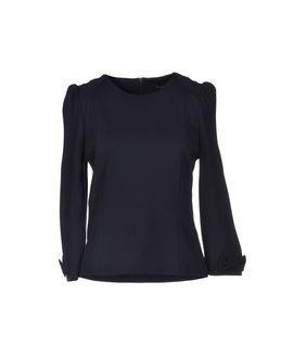 Tara Jarmon T-shirts