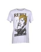 My T-shirt T-shirts
