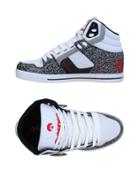 Osiris Sneakers
