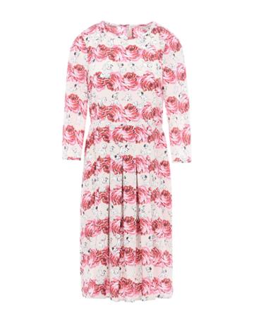 Cath Kidston X Disney Knee-length Dresses