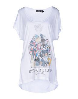 Fame On You T-shirts